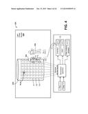 APPROXIMATED DIFFUSE LIGHTING FOR A MOVING OBJECT diagram and image