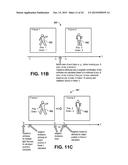 APPROXIMATED DIFFUSE LIGHTING FOR A MOVING OBJECT diagram and image