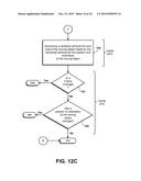 APPROXIMATED DIFFUSE LIGHTING FOR A MOVING OBJECT diagram and image