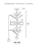 APPROXIMATED DIFFUSE LIGHTING FOR A MOVING OBJECT diagram and image