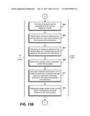 APPROXIMATED DIFFUSE LIGHTING FOR A MOVING OBJECT diagram and image