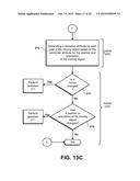 APPROXIMATED DIFFUSE LIGHTING FOR A MOVING OBJECT diagram and image