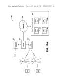 APPROXIMATED DIFFUSE LIGHTING FOR A MOVING OBJECT diagram and image