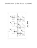 APPROXIMATED DIFFUSE LIGHTING FOR A MOVING OBJECT diagram and image