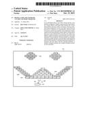 DEVICE, GAME AND AUTOMATIC CONTROL METHODS THEREFOR diagram and image