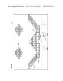 DEVICE, GAME AND AUTOMATIC CONTROL METHODS THEREFOR diagram and image