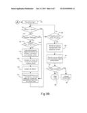 ENHANCED METHOD AND APPARATUS FOR SELECTING AND RENDERING PERFORMANCE DATA diagram and image