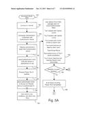 ENHANCED METHOD AND APPARATUS FOR SELECTING AND RENDERING PERFORMANCE DATA diagram and image