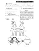 Interconnecting Dolls and Related Methods of Use diagram and image