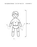 Interconnecting Dolls and Related Methods of Use diagram and image