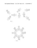 Interconnecting Dolls and Related Methods of Use diagram and image