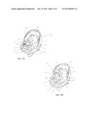 MOTOT DRIVEN, BUBBLE PRODUCING TOY diagram and image