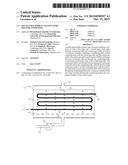 Multi-Stage Bubble-Column Vapor Mixture Condenser diagram and image