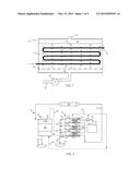 Multi-Stage Bubble-Column Vapor Mixture Condenser diagram and image