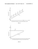 Multi-Stage Bubble-Column Vapor Mixture Condenser diagram and image