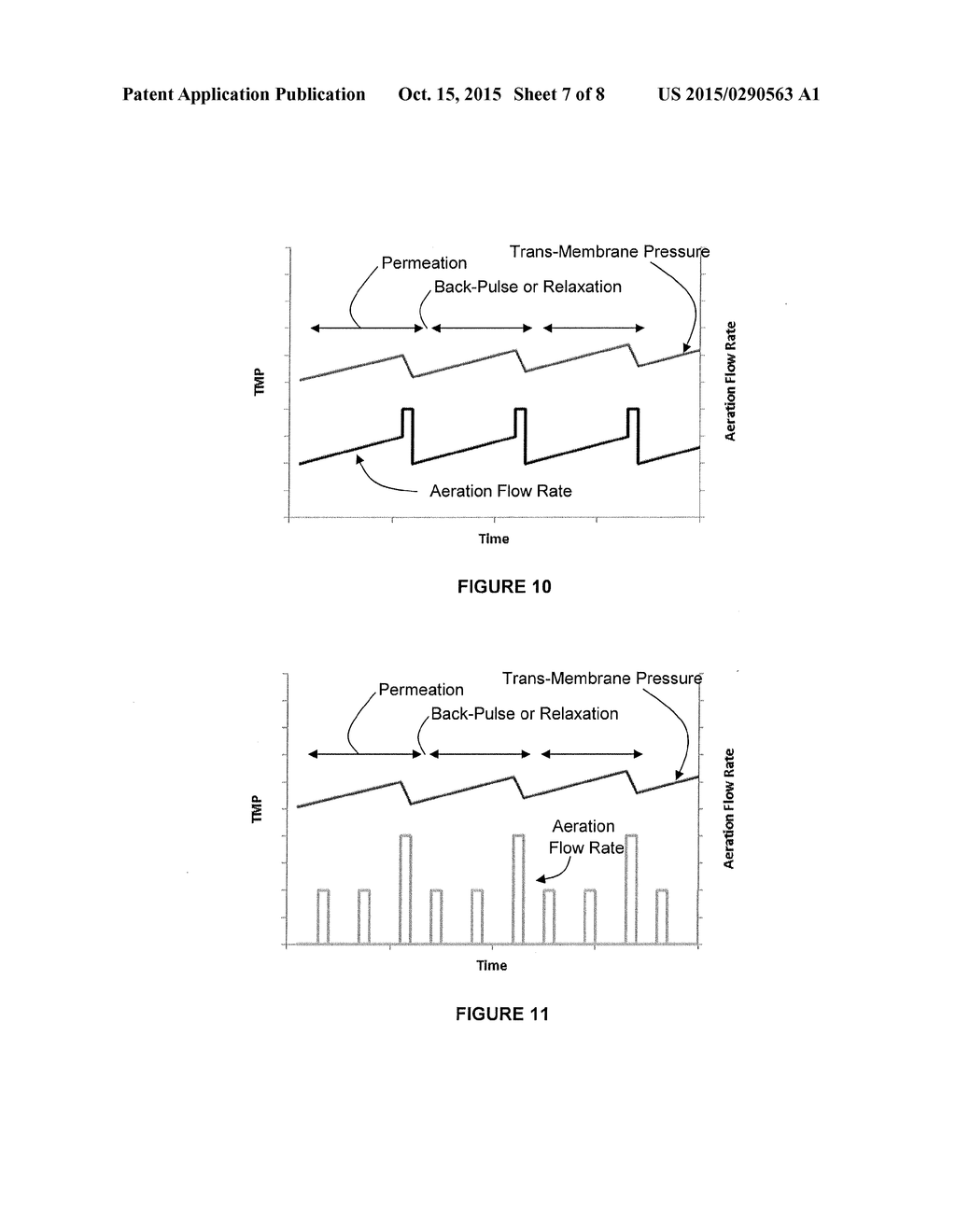 OPEN BOTTOM MULTIPLE CHANNEL GAS DELIVERY DEVICE FOR IMMERSED MEMBRANES - diagram, schematic, and image 08