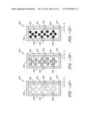 SYSTEM FOR DETECTING A LIQUID AND A WATER FILTER ASSEMBLY diagram and image