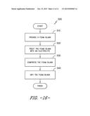 WATER FILTER ASSEMBLY AND A SYSTEM FOR DETECTING LIQUID diagram and image