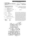 BIPOLAR ELECTRODIALYZER AND PURIFICATION METHOD FOR AMINE FLUID USING SAME diagram and image