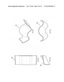 EXHAUST GAS PURIFICATION DEVICE diagram and image