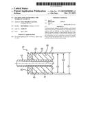 ENCAPSULATING OUTER SHELL FOR MEMBRANE ELEMENTS diagram and image