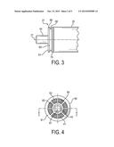 ENCAPSULATING OUTER SHELL FOR MEMBRANE ELEMENTS diagram and image