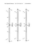 ENCAPSULATING OUTER SHELL FOR MEMBRANE ELEMENTS diagram and image