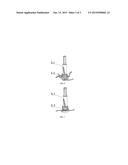 MULTIFUNCTIONAL FOOD PROCESSOR diagram and image