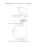 TECHNIQUES FOR AGGLOMERATING MATURE FINE TAILING BY INJECTING A POLYMER IN     A PROCESS FLOW diagram and image