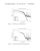 TECHNIQUES FOR AGGLOMERATING MATURE FINE TAILING BY INJECTING A POLYMER IN     A PROCESS FLOW diagram and image