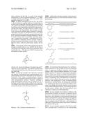 BLOCK COPOLYMERS, THEIR MANUFACTURE AND THEIR USE diagram and image