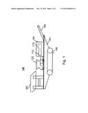 METHOD FOR CONTROLLING A MINERAL MATERIAL PROCESSING PLANT AND A MINERAL     MATERIAL PROCESSING PLANT diagram and image