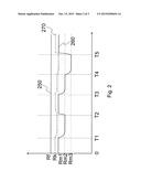 METHOD FOR CONTROLLING A MINERAL MATERIAL PROCESSING PLANT AND A MINERAL     MATERIAL PROCESSING PLANT diagram and image