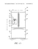 METHOD FOR TREATING FOAM diagram and image