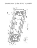 METHOD FOR TREATING FOAM diagram and image