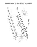 METHOD FOR TREATING FOAM diagram and image