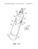 METHOD FOR TREATING FOAM diagram and image