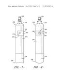 METHOD FOR TREATING FOAM diagram and image