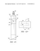 METHOD FOR TREATING FOAM diagram and image