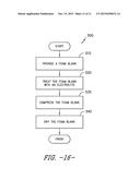 METHOD FOR TREATING FOAM diagram and image