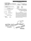 Methods for Producing Platelet Materials diagram and image