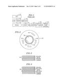 Methods for Producing Platelet Materials diagram and image