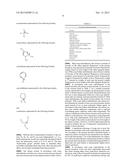 Methods for Producing Platelet Materials diagram and image