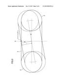 WIRE SAW APPARATUS AND CUT-MACHINING METHOD diagram and image