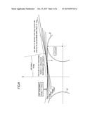 WIRE SAW APPARATUS AND CUT-MACHINING METHOD diagram and image