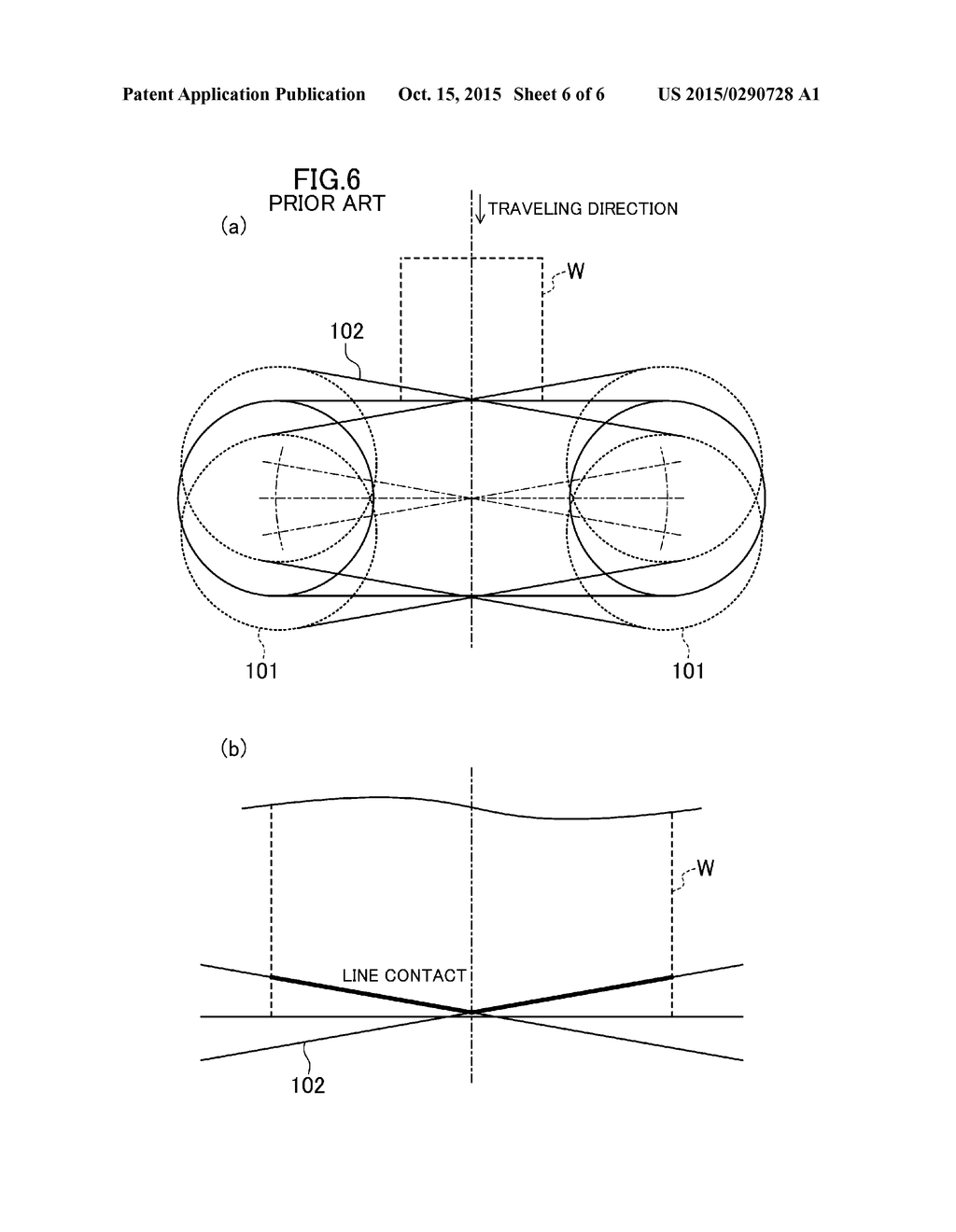 WIRE SAW APPARATUS AND CUT-MACHINING METHOD - diagram, schematic, and image 07