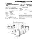 BALANCING OR MEASURING DEVICE diagram and image