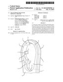 MULTI-PURPOSE WRENCH FOR SERVICING A FIREARM diagram and image