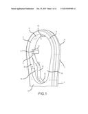 MULTI-PURPOSE WRENCH FOR SERVICING A FIREARM diagram and image