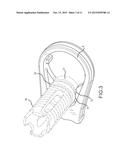 MULTI-PURPOSE WRENCH FOR SERVICING A FIREARM diagram and image